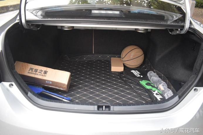 买了雷凌的都怎么样了,丰田雷凌1.82014精英的缺点