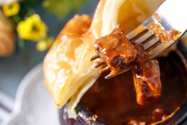 天津是一座幸福的城市,在天津生活的归属感