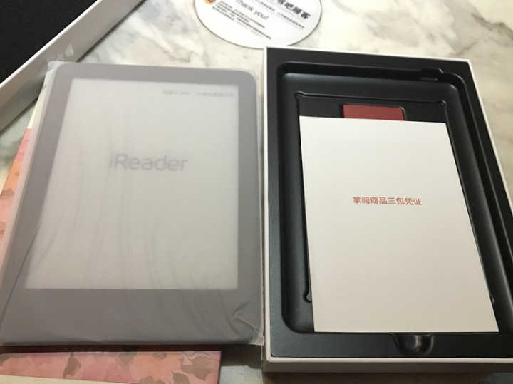 鎺岄槄ireadersmartx,鎺岄槄ireadersmart3