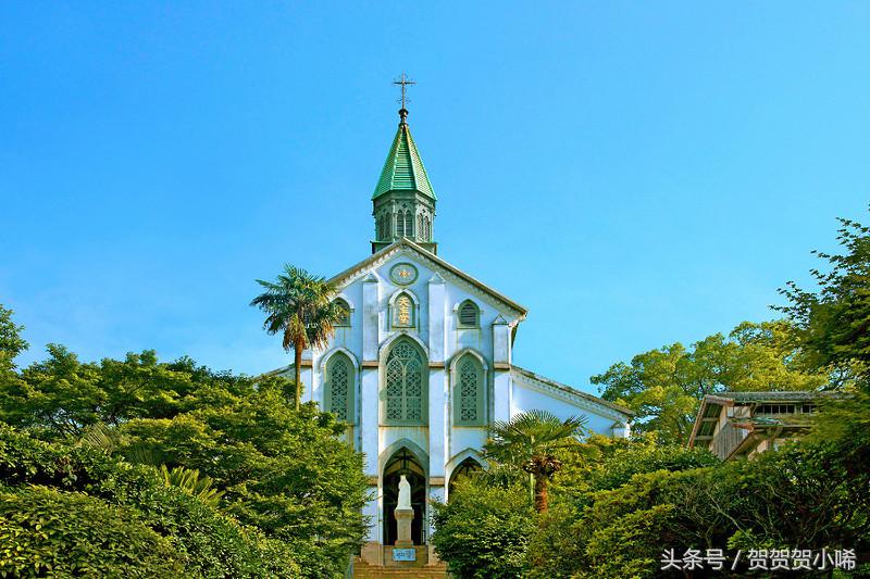 游轮旅行日本攻略,坐游轮去日本大概需要多少钱