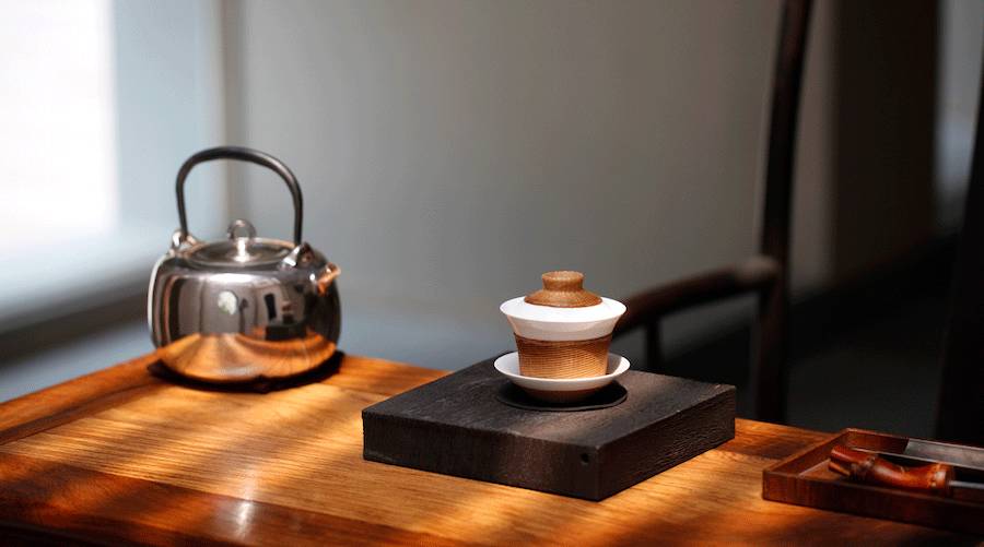 泡茶诀窍,泡茶饮茶的技巧