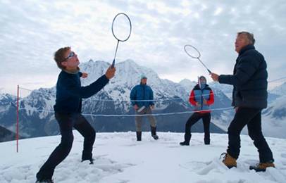 冬天打完篮球应该怎么保暖,打球冻手怎么办