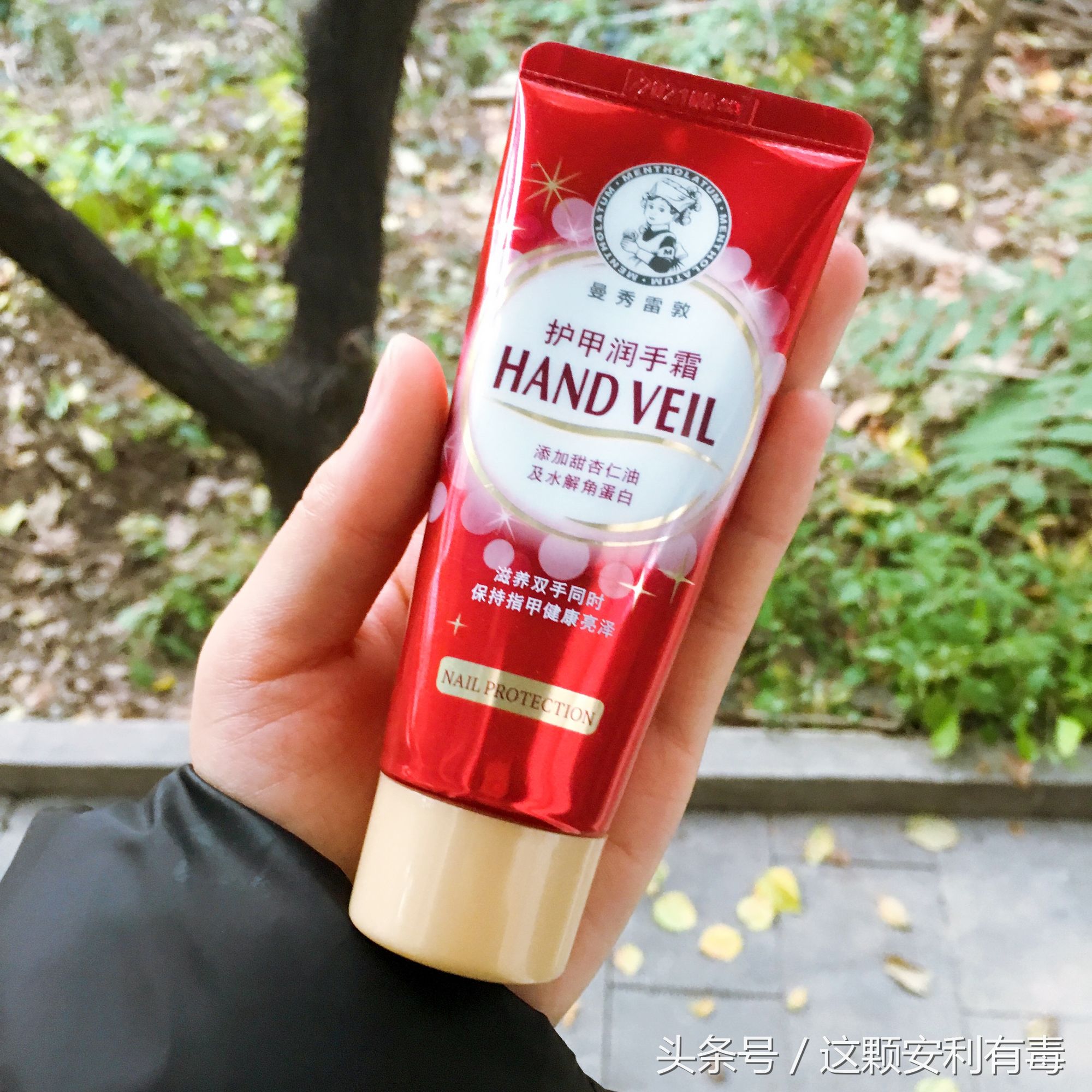 夏日大作战好物推荐,冬季保暖大作战哪些单品值得买