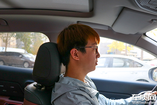 2022款雪铁龙天逸c5aircross,雪铁龙天逸c5实用性