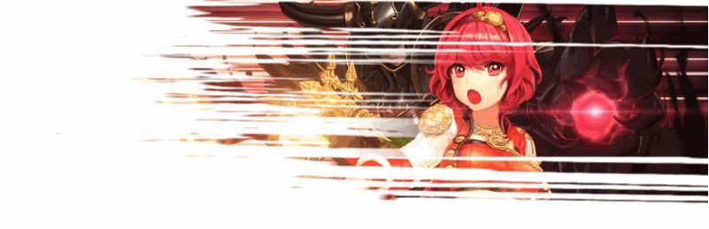 dnf110版本职业排名,dnf魔法师转职哪个职业好