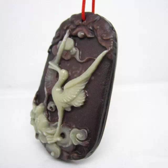 十大真正的玉石,十种必买的玉石