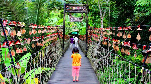 三亚的阳光与海滩,遇见阳光沙滩三亚