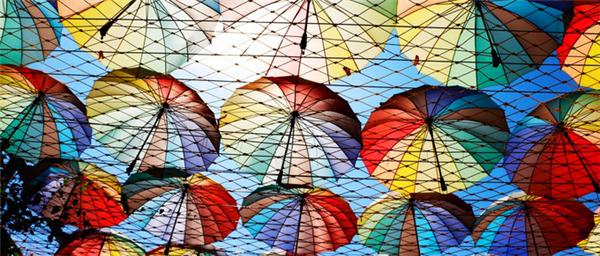 三亚的阳光与海滩,遇见阳光沙滩三亚