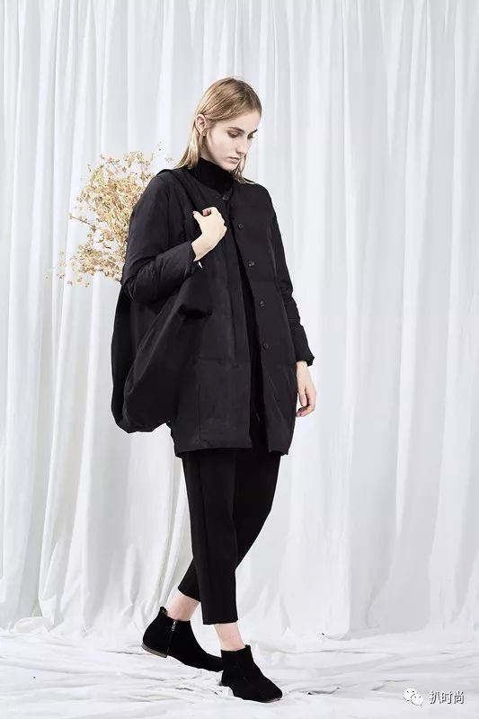 服装实体店在电商冲击下的现状,2019服装实体店双十一活动攻略