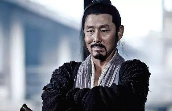 刘邦萧何和张良的关系,刘邦为何叫萧何