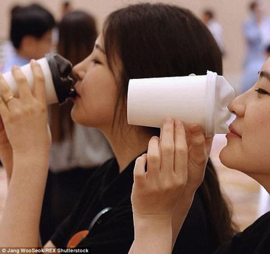 双十一来了什么都很便宜,双十一来了你下单的吗