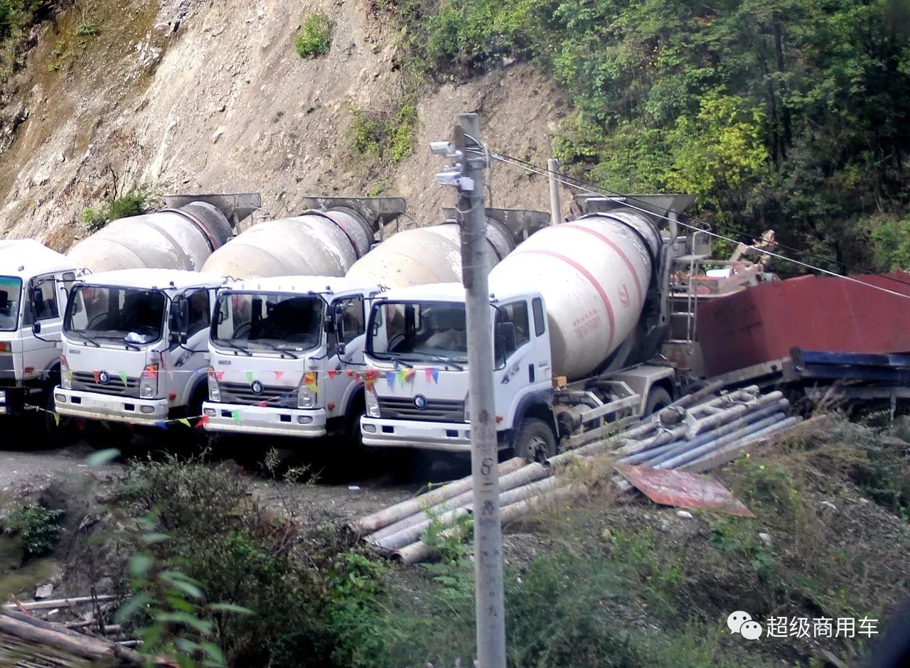 重汽王牌微型小货车怎么样,重汽王牌4米2国六重载轻卡