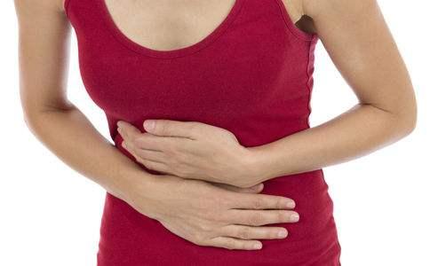 女人血虚最简单判断方法,经量过多是血虚吗