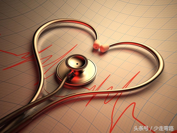 儿童白血病的后期护理,白血病病人的护理题库