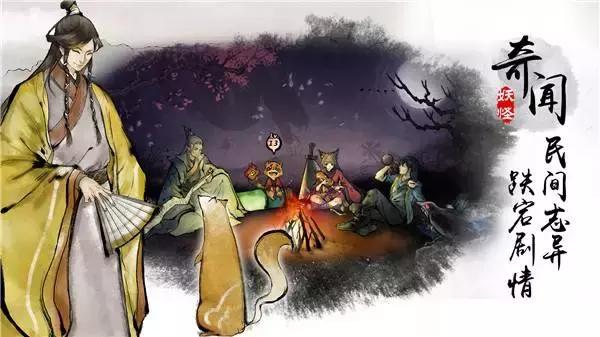 taptap游戏排名有参考价值吗,taptap敬请期待的游戏怎么下载