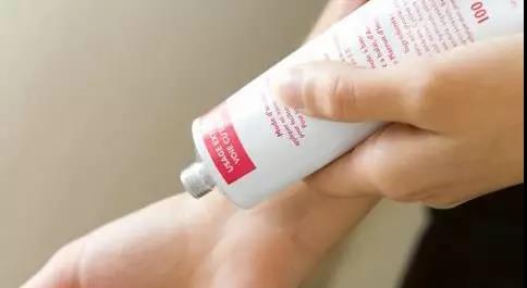 中成药外用药膏哪种效果好,20种常用药使用方法