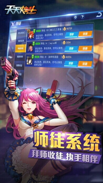 和王者荣耀100%相似的游戏有哪些,盘点游戏史上难以超过的纪录