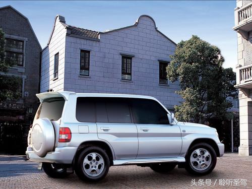 三菱飞腾音响升级,三菱飞腾可玩性高么