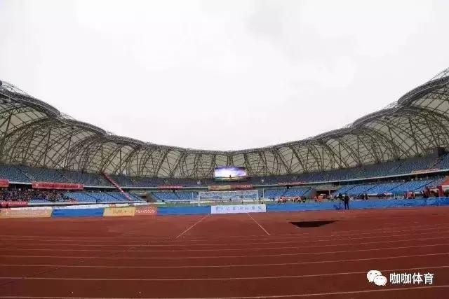 2025中乙扩军规划,中乙扩军最新消息今天