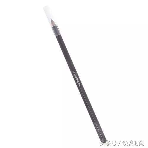 rapper痞帅妆,看rapper妆容