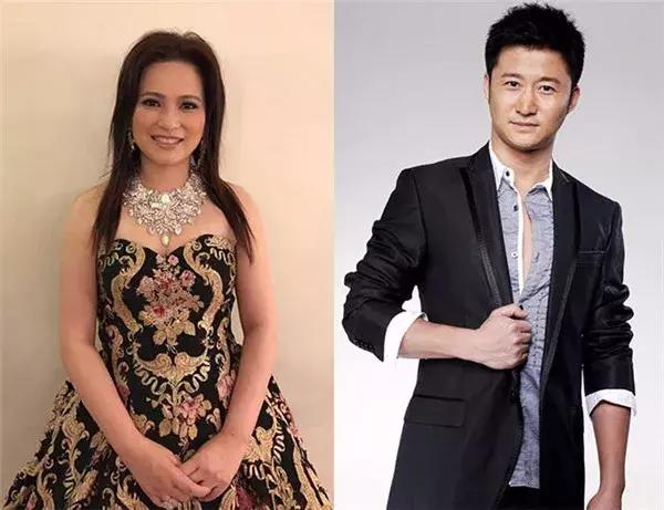 太极宗师吴京主演24集,太极宗师吴京最新消息