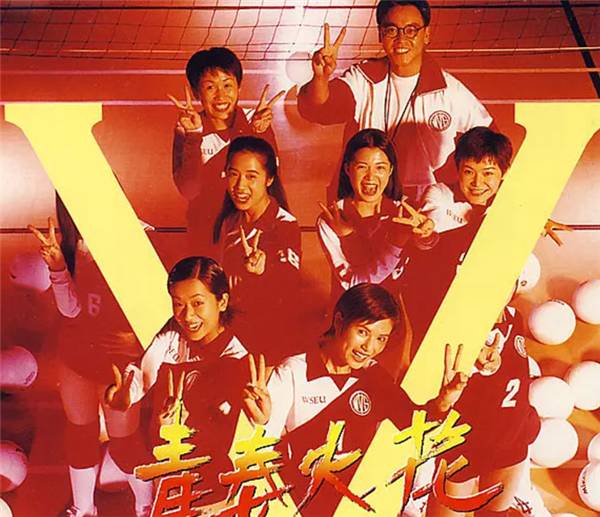 太极宗师吴京主演24集,太极宗师吴京最新消息