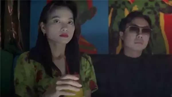 太极宗师吴京主演24集,太极宗师吴京最新消息