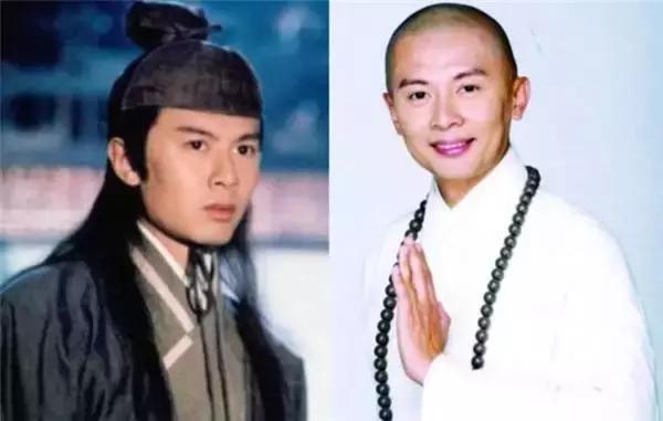 太极宗师吴京主演24集,太极宗师吴京最新消息