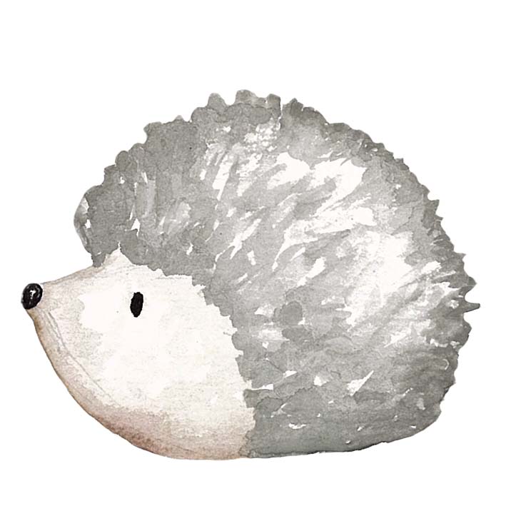 扎心的消费贴心的守卫