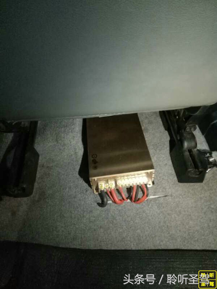 三菱飞腾音响升级,三菱飞腾可玩性高么