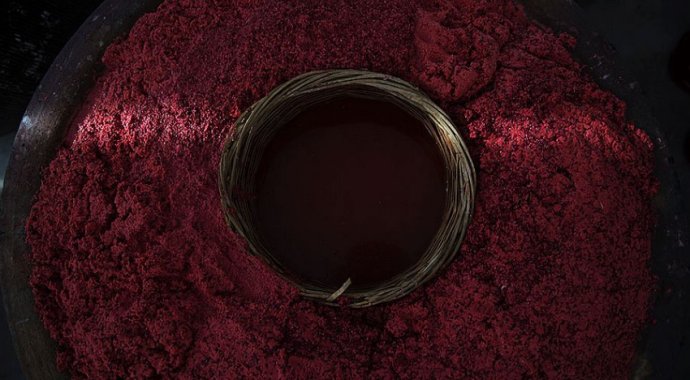 正宗唐三镜米酒配方,唐三镜酒厂米酒制作方法