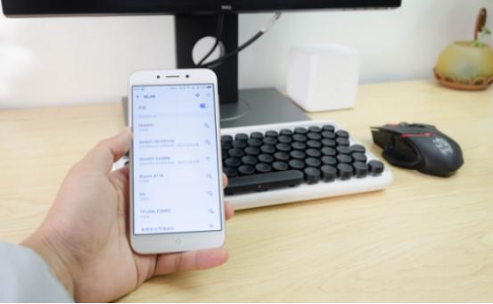 无线上网网卡老是掉线怎么回事,无线网卡连上网后频繁掉线