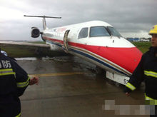 东方航空和中国国航对比,中国三大航空公司股票