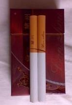 那些迷茫的夜晚,你可曾在黄河边上抽过一支名叫兰州的烟