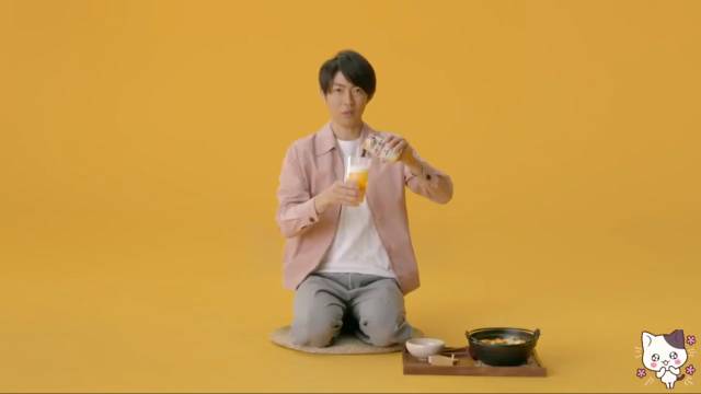 日本啤酒推荐好喝,日剧日本啤酒