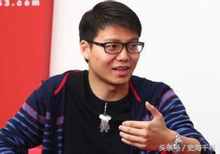 足球十大经典解说语录,盘点足球的金句