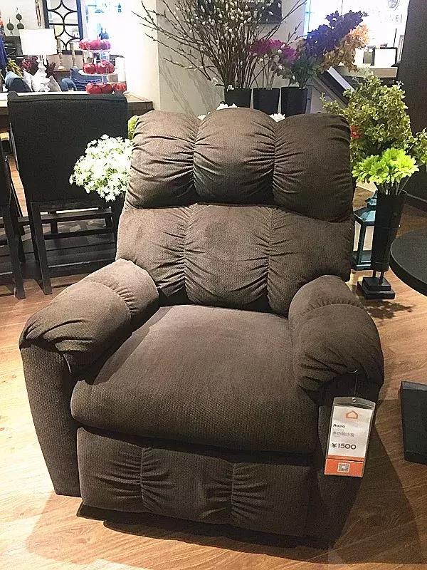 杭州顶级家具店,杭州美式轻奢家具