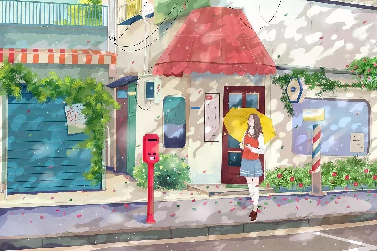 做人差劲有哪些表现,一个人没出息的9种表现一定要看