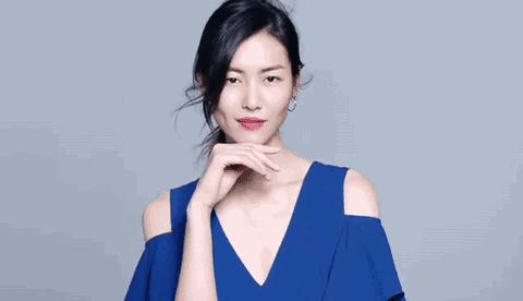 看完这只洗衣液广告，我的血槽已空！彭于晏高能预警