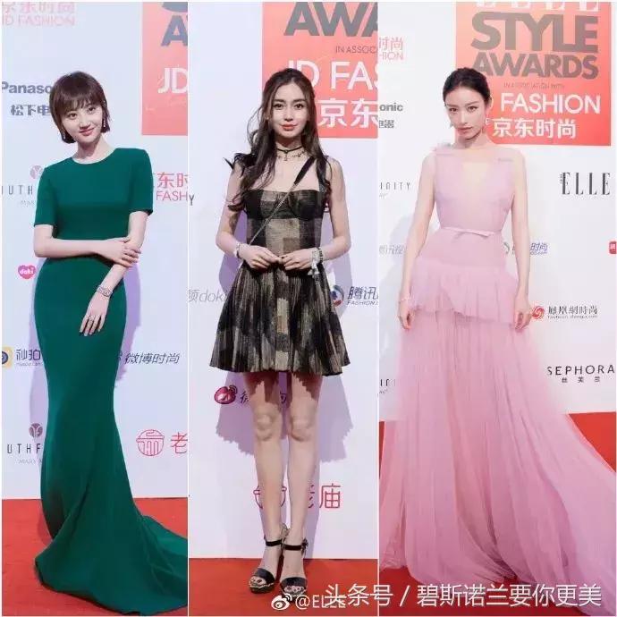 枫叶红的大牌口红,枫叶红滋润大牌口红