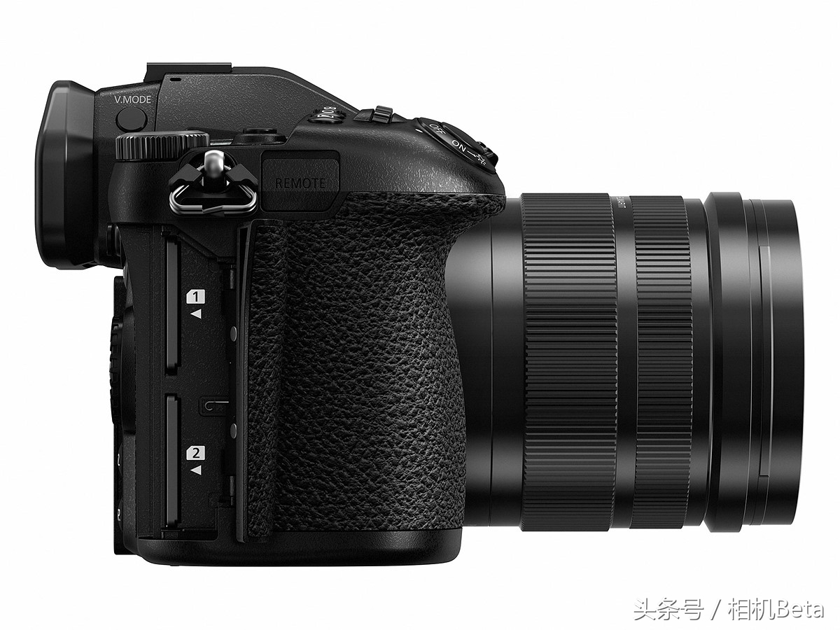 松下lumixg9测评,松下lumixg9二代消息