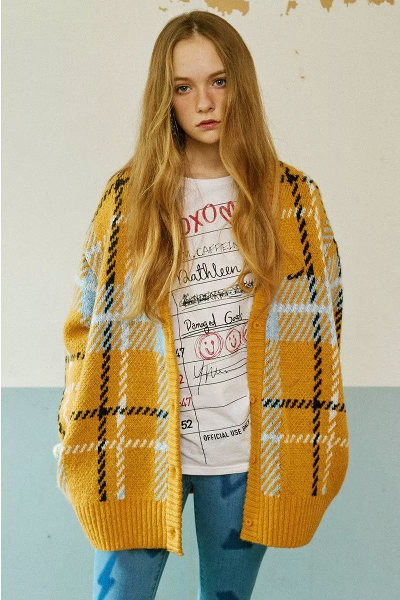 盘点双十一最值得买的衣服，貌美价廉最低居然100块都不到！