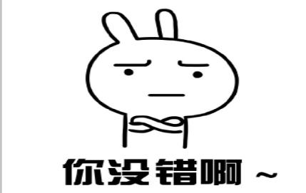 苏宁改革创新,苏宁文创营销模式