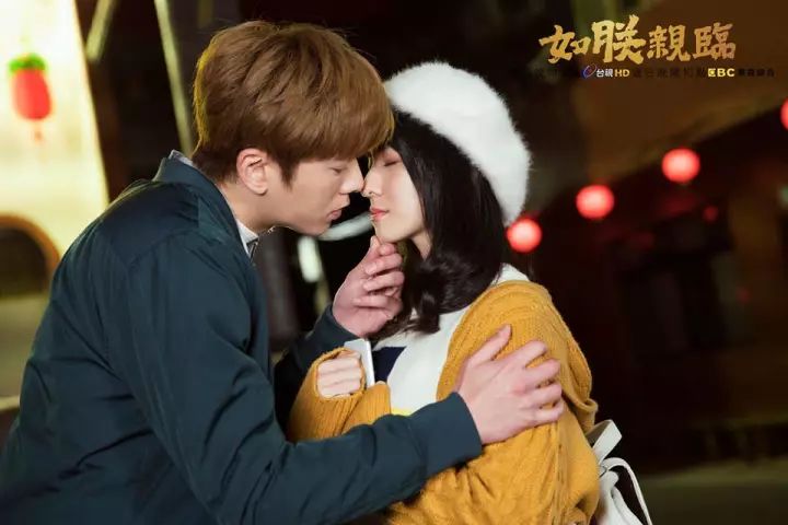 一些放飞自我的名场面,那些放飞自我的演技