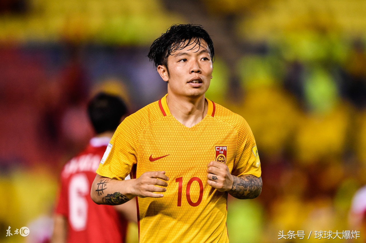 神操作！发布会公开呼吁为球场*力暴**减刑，足协陷两难境地