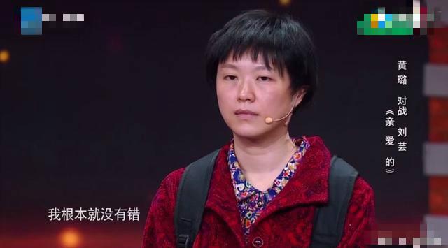 综艺节目那么多，有的收视率高，有的扑街，到底是怎么了？