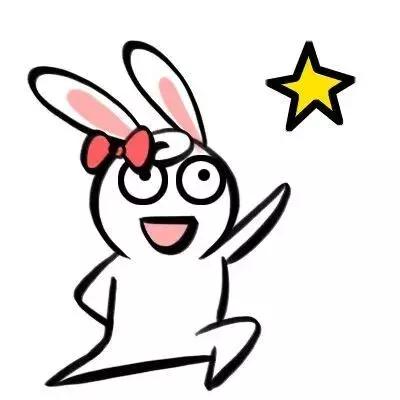 美妆博主推荐的眼霜,美妆博主推荐眼霜