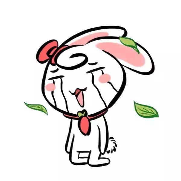 美妆博主推荐的眼霜,美妆博主推荐眼霜