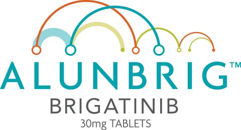 进口最新的治疗肺癌的两种药,最新抗肺癌的药物