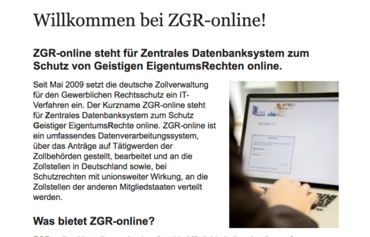 国外买lv会被查吗,在国外卖假lv犯法不